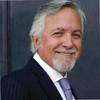 Dr. Omar Romano Sforza