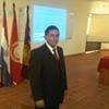 Eduardo Morinigo Barrios