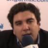 Ezequiel Latorre