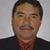 Florencio Agramont