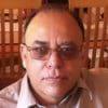 Gerardo Mariscal Landín
