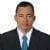 Ivan Dario Salazar Villegas