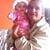 Jose Nelson Largo