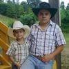 Leandro Arias