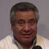Luis Antonio Rodriguez Alarcon