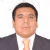 Luis Espinoza