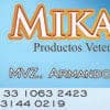 MVZ Armando