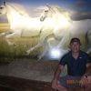 Nery Nelson R. Delvalle Ymaz
