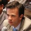Alberto Romo
