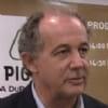 Alejandro Bibiloni