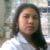 Claudia Andrea Garcia Cortes