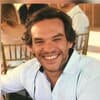 Diego Pineda