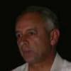 Dr. Francisco J. Trigo Tavera