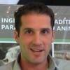 Gonzalo Garriz