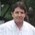 Ing Ever Cobba Terrones
