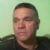 Jose Alfredo Mendez Corral