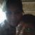 Mvz Suni Hernandez