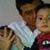 Paul Andrade Tellez