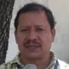 Rene Neftali Marquez Marquez