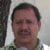 Rene Neftali Marquez Marquez