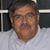Sergio A. Trueba Ríos