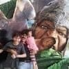 DR. ALVARO CASTAÑO CEL. 3104596896