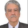 Nestor Mosos