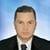 Omar Alexander Garcia Ruiz