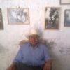 Pablo Velazquez Montes