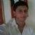 Rosmell Javier Rujano Quintero