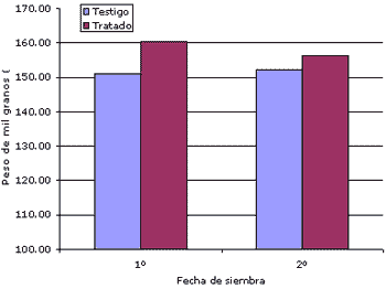 Diagnóstico y manejo de enfermedades de fin de ciclo en soja en lotes de productores de Marcos Juárez y su zona de influencia - Image 11