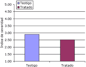 Diagnóstico y manejo de enfermedades de fin de ciclo en soja en lotes de productores de Marcos Juárez y su zona de influencia - Image 18