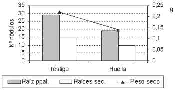 Aportes del trigo a la sustentabilidad del sistema agrícola - Image 1