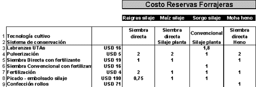 Ahora que terminó el verano, vayamos pensando en el próximo - Image 5