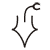 Marcar a Fuego - Image 1