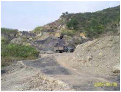 Conservación y manejo de suelos y aguas - Image 5