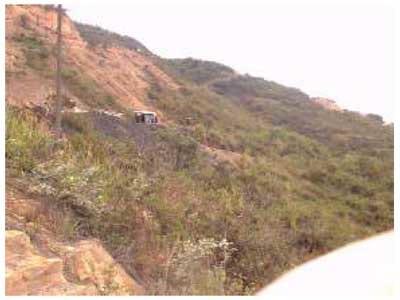 Conservación y manejo de suelos y aguas - Image 6