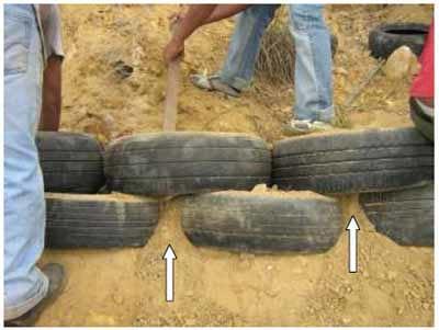 Conservación y manejo de suelos y aguas - Image 14