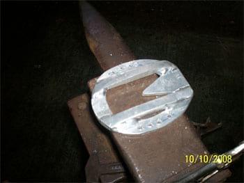 Un aporte en el tratamiento de laminitis e infosura en equinos - Image 3