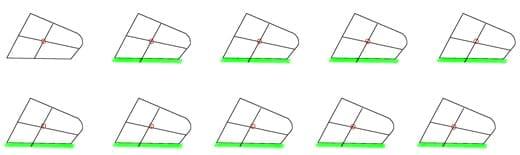 La fisica aplicada al Herrado, Segunda parte - Image 4