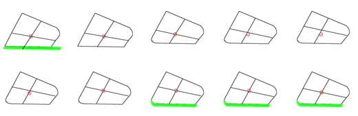 La fisica aplicada al Herrado, Segunda parte - Image 6