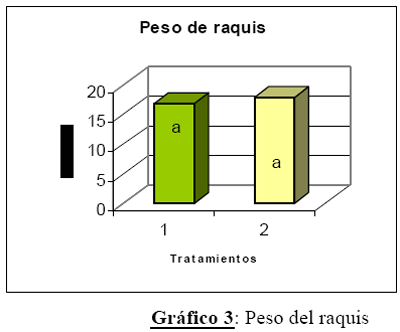 Utilización de inoculantes conteniendo Azospirillum en el cultivo de sorgo granífero - Image 3