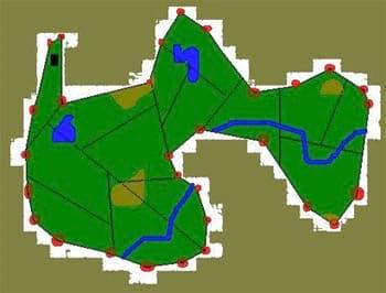 Las mediciones agropecuarias - Image 2