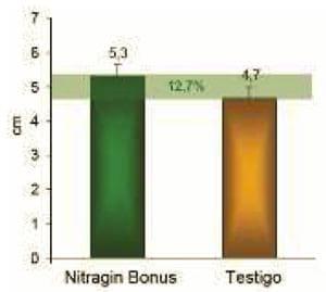Mejorar la eficiencia de producción en trigo y otros cereales - Image 3