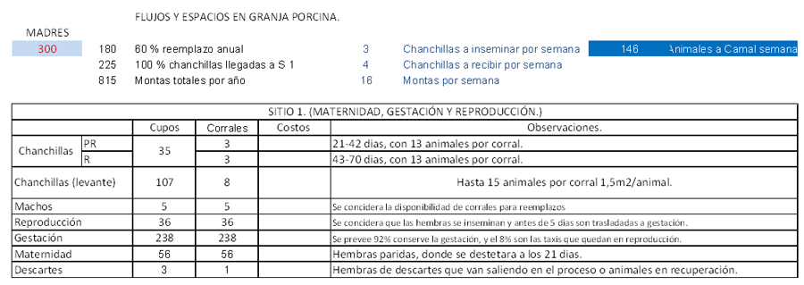 Alternativa productiva para tiempos de crisis 300 madres - Image 1