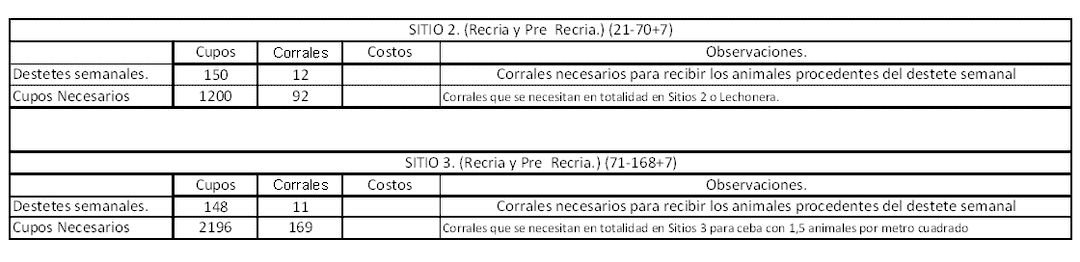 Alternativa productiva para tiempos de crisis 300 madres - Image 3