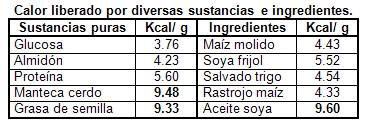Formulación moderna y energía neta - Image 5