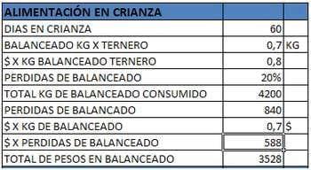 Analizando el costo de producción en todos los rincones de la empresa - Image 20