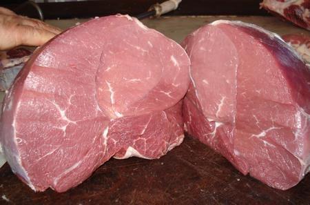 Hiper proteínas en terneros Holandos - Image 6