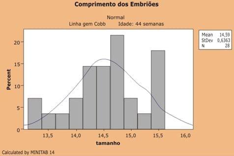 Estandarización de Procesos como Herramienta de Gestión en la Industria Avícola - Image 2